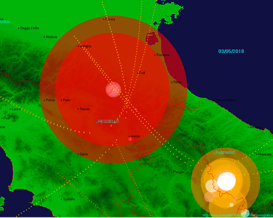 http://www.energialternativa.info/public/newforum/ForumEA/S/CArtografia3_6.png