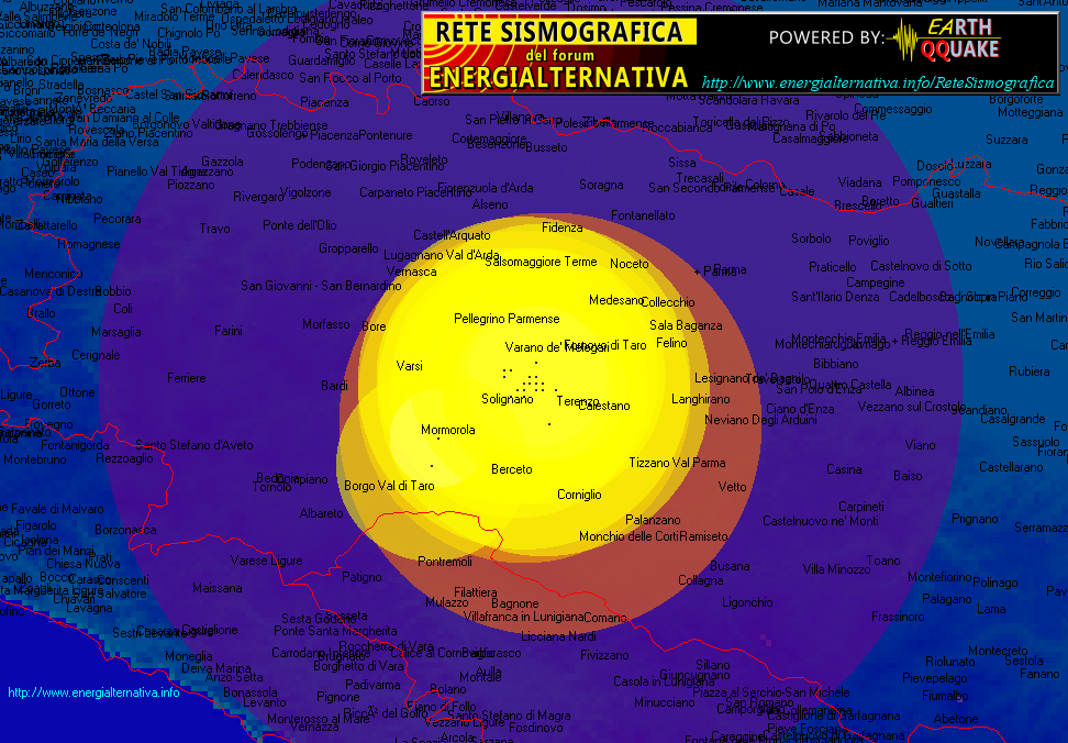 http://www.energialternativa.info/public/newforum/ForumEA/S/DettagliEpicentriTerremotoParmaERepliche.png