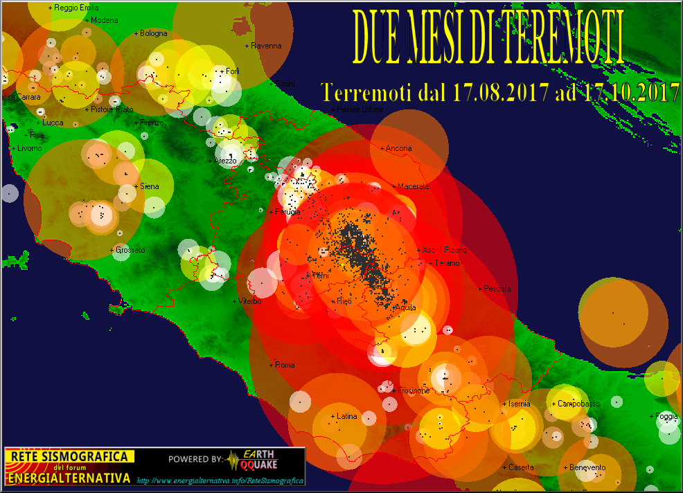 http://www.energialternativa.info/public/newforum/ForumEA/S/DueMesiDiTerremoti.png