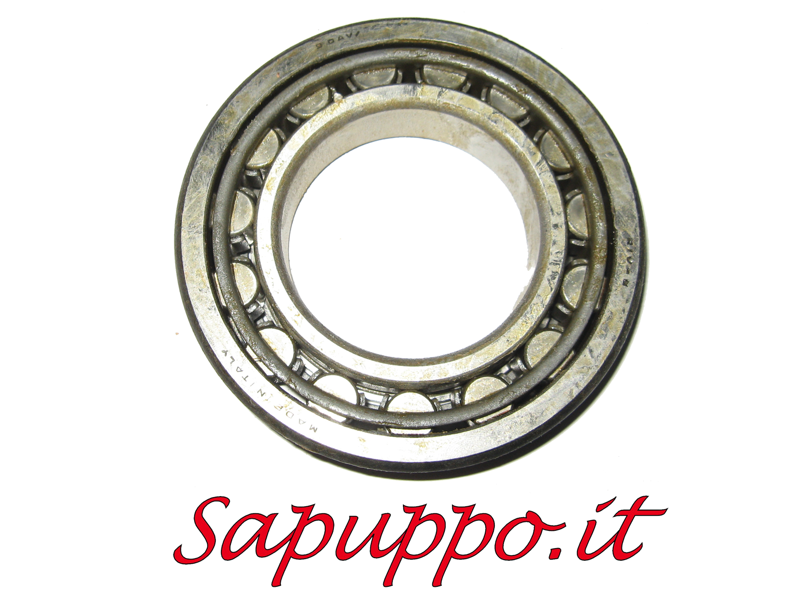 http://www.energialternativa.info/public/newforum/ForumEA/S/RIVNJB_1.png