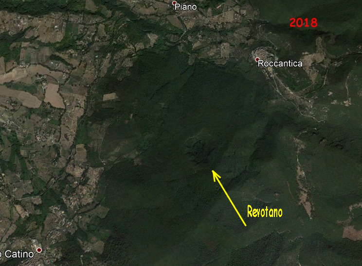 http://www.energialternativa.info/public/newforum/ForumEA/S/RevotanoGolina.png