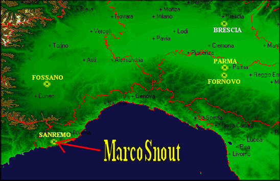 http://www.energialternativa.info/public/newforum/ForumEA/S/Sanremo.png