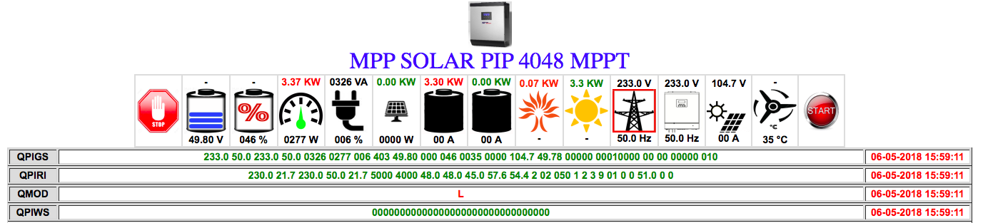 http://www.energialternativa.info/public/newforum/ForumEA/S/Schermata%202018-05-06%20alle%2009.59.13.png