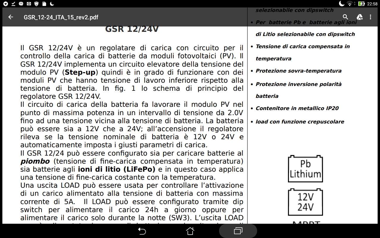 http://www.energialternativa.info/public/newforum/ForumEA/S/Screenshot_2018-01-15-22-58-10.jpg