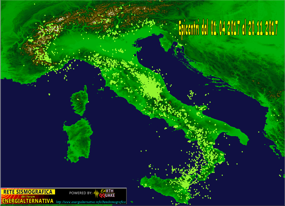 http://www.energialternativa.info/public/newforum/ForumEA/S/SetteMesiDiEpicentriItalia.png
