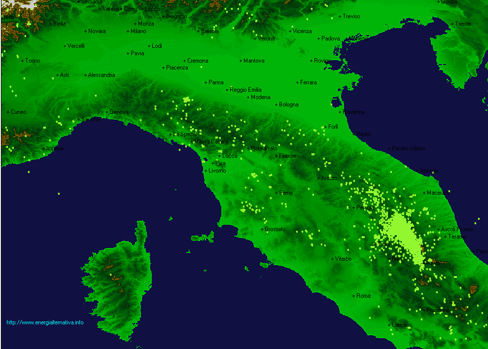 http://www.energialternativa.info/public/newforum/ForumEA/S/TerremotiAPallini.png