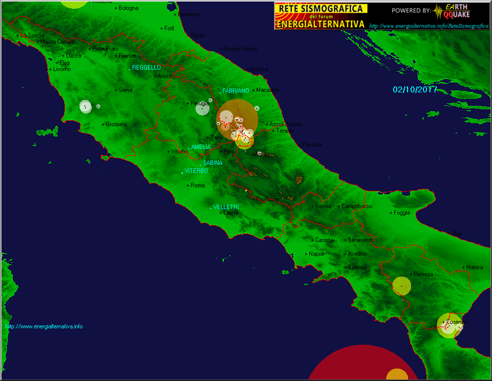 http://www.energialternativa.info/public/newforum/ForumEA/S/TerremotiCentroItalia.png