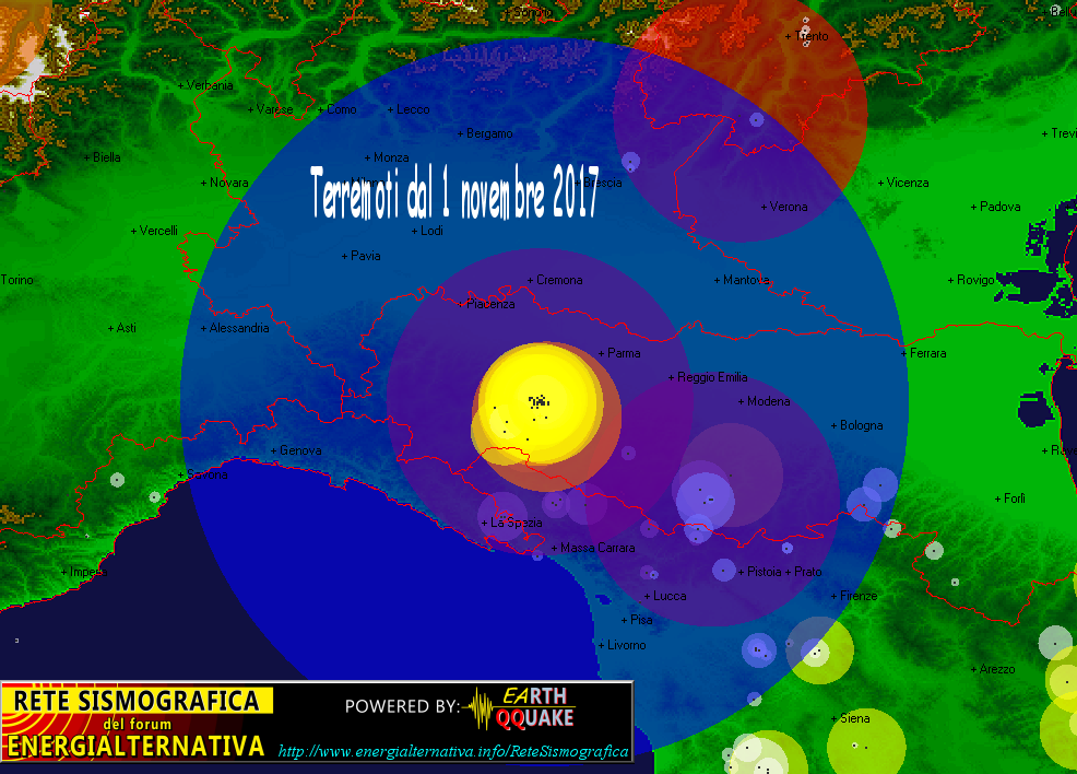http://www.energialternativa.info/public/newforum/ForumEA/S/TerremotiDalPrimoNovembre2017.png