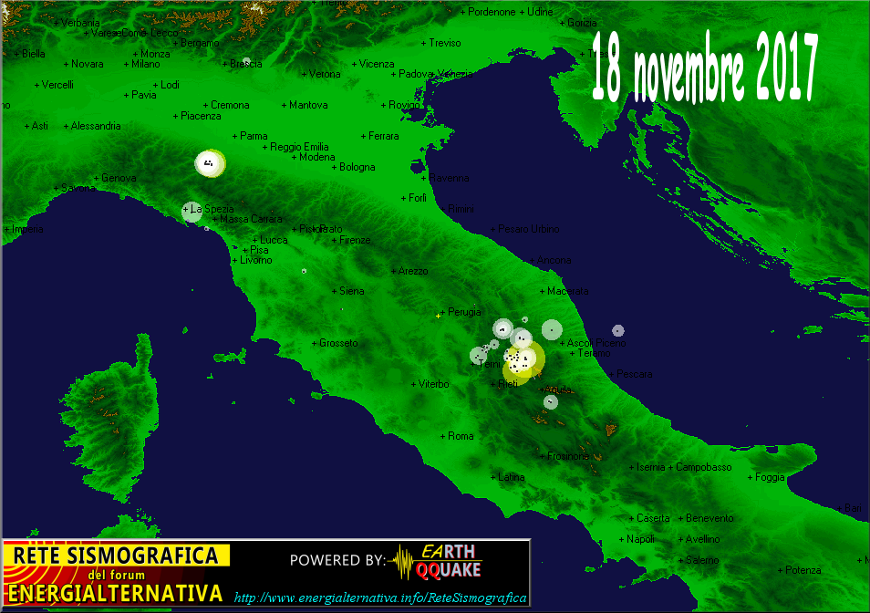 http://www.energialternativa.info/public/newforum/ForumEA/S/TerremotiDelGiorno18Novembre2017.png