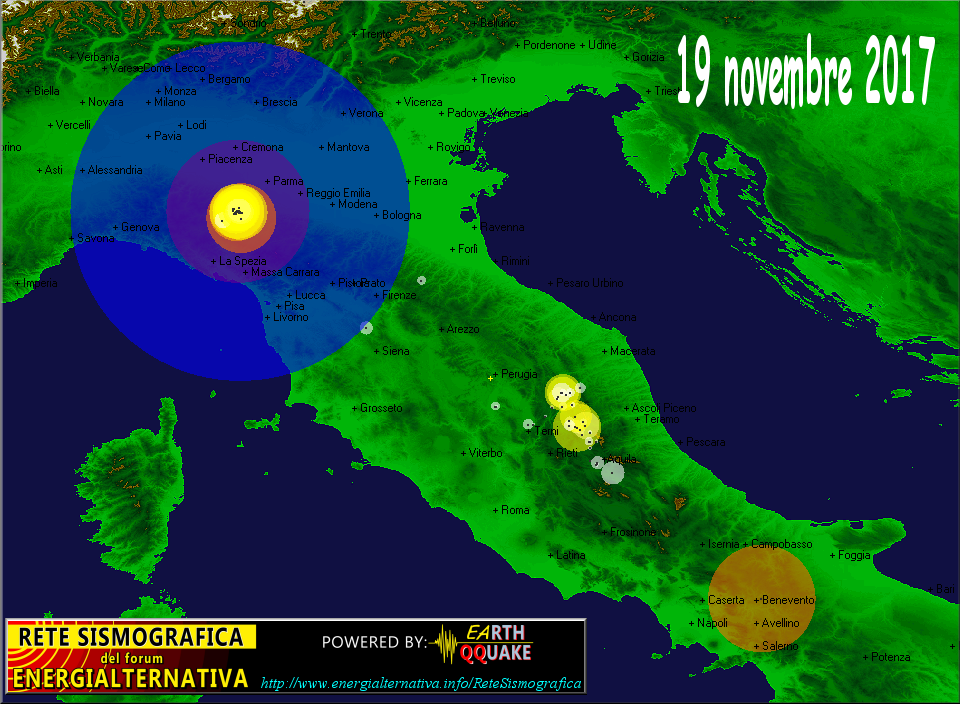 http://www.energialternativa.info/public/newforum/ForumEA/S/TerremotiDelGiorno19Novembre2017.png