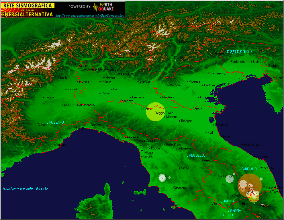 http://www.energialternativa.info/public/newforum/ForumEA/S/TerremotiNordITalia.png