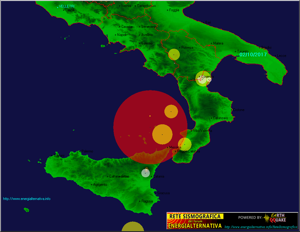 http://www.energialternativa.info/public/newforum/ForumEA/S/TerremotiSudITalia.png