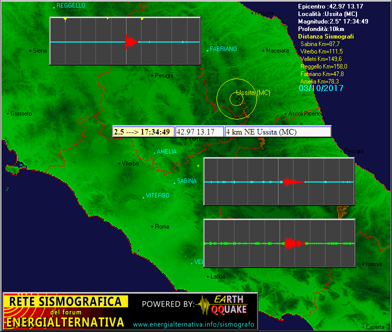 http://www.energialternativa.info/public/newforum/ForumEA/S/Terremoto2_5UssitaDel03Ottobre2017.png