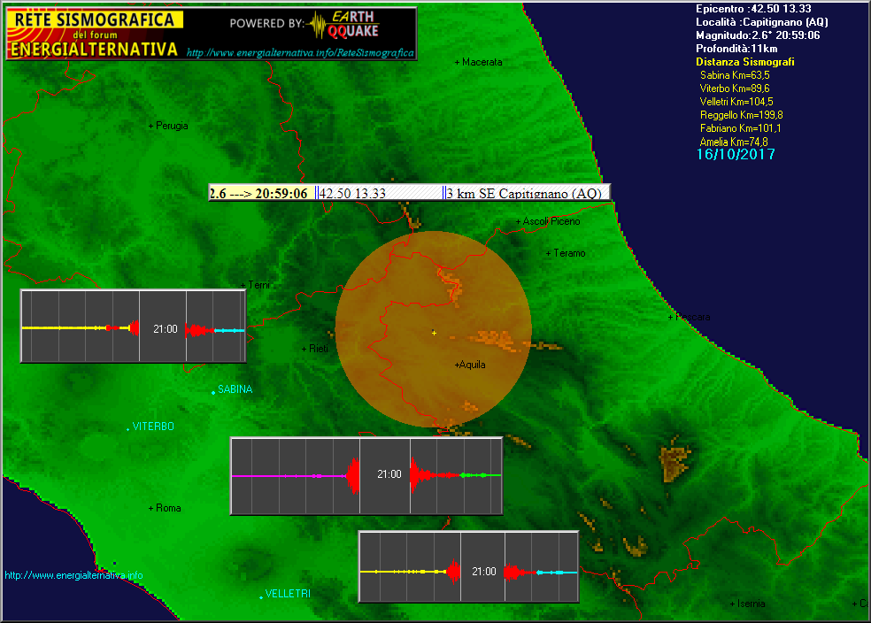 http://www.energialternativa.info/public/newforum/ForumEA/S/Terremoto2_6CapitignanoDel16Ottobre2017_1.png