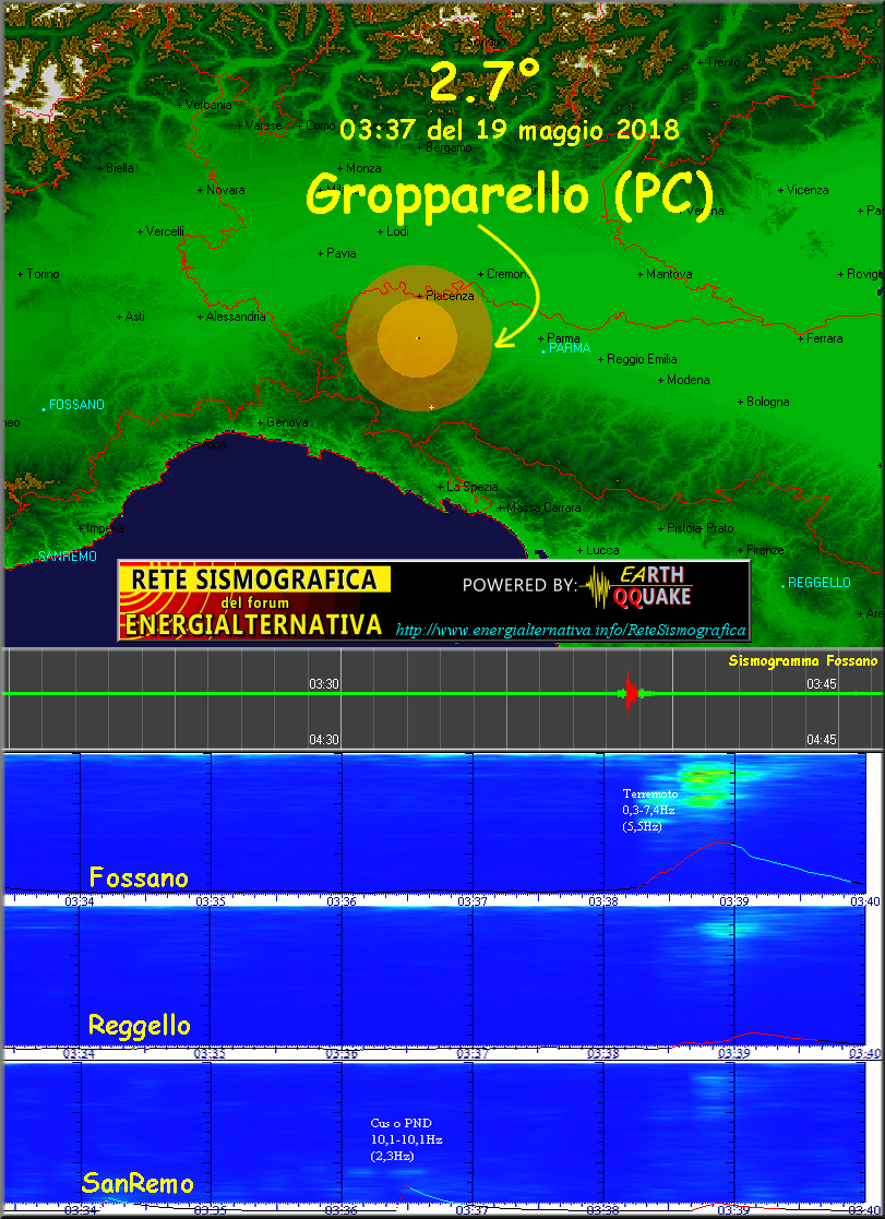 http://www.energialternativa.info/public/newforum/ForumEA/S/Terremoto2_7GropparelloDel19Maggio2018.png