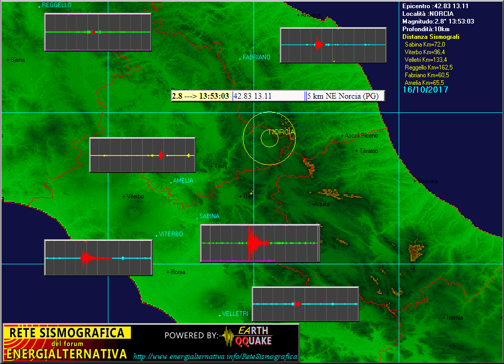 http://www.energialternativa.info/public/newforum/ForumEA/S/Terremoto2_8NorciaDel16Ottobre2017.png