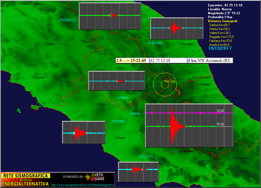 http://www.energialternativa.info/public/newforum/ForumEA/S/Terremoto2_9NorciaDel16Ottobre2017.png