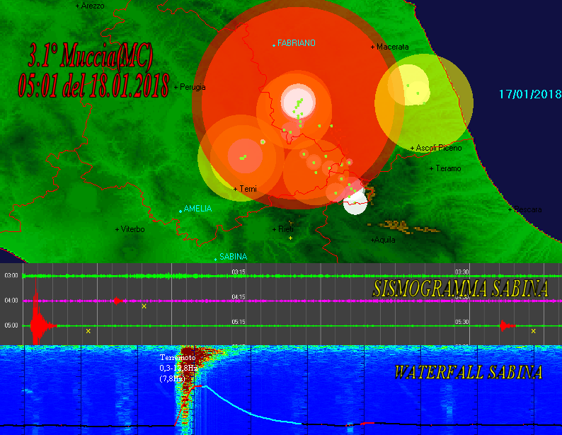 http://www.energialternativa.info/public/newforum/ForumEA/S/Terremoto3_1MocciaDel18Gennaio2018.png