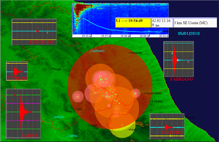 http://www.energialternativa.info/public/newforum/ForumEA/S/Terremoto3_1Ussita.png