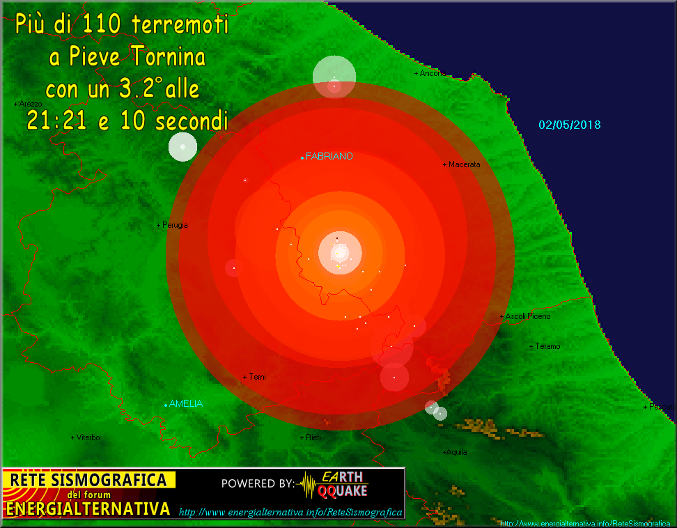 http://www.energialternativa.info/public/newforum/ForumEA/S/Terremoto3_2PieveTorina2Maggio2018.png