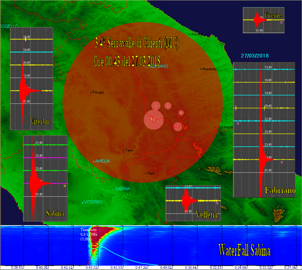 http://www.energialternativa.info/public/newforum/ForumEA/S/Terremoto3_4SerravalleDiChienti.png