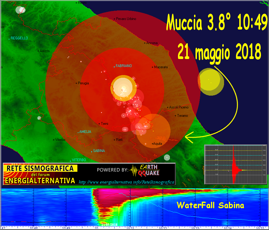 http://www.energialternativa.info/public/newforum/ForumEA/S/Terremoto3_8MucciaDel21Maggio2018.png