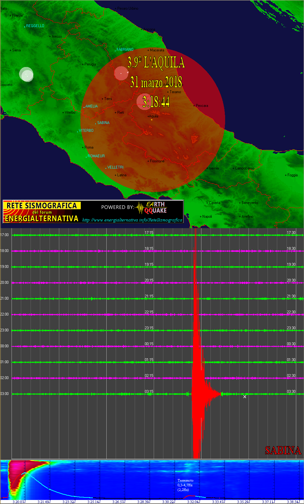 http://www.energialternativa.info/public/newforum/ForumEA/S/Terremoto3_9AquilaDel31Marzo2018.png
