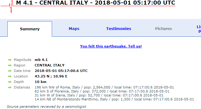http://www.energialternativa.info/public/newforum/ForumEA/S/Terremoto4_1PerIFrancesi.png