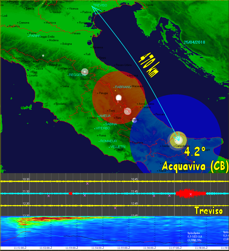 http://www.energialternativa.info/public/newforum/ForumEA/S/Terremoto4_2CampobassoDaTrevisoDel25Aprile2018.png