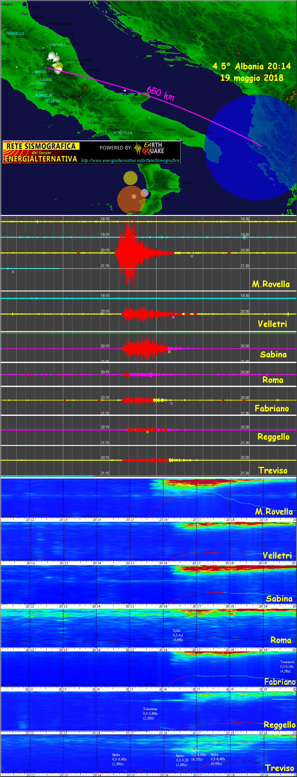 http://www.energialternativa.info/public/newforum/ForumEA/S/Terremoto4_5AlbaniaDel19Maggio2018.png