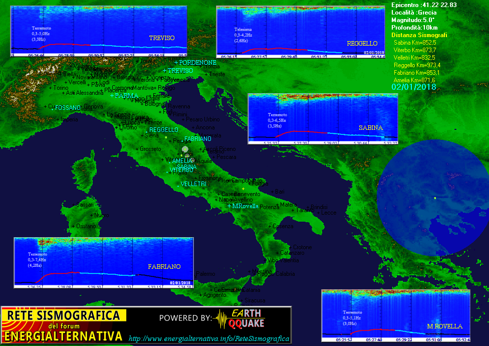 http://www.energialternativa.info/public/newforum/ForumEA/S/Terremoto5_0Grecia.png