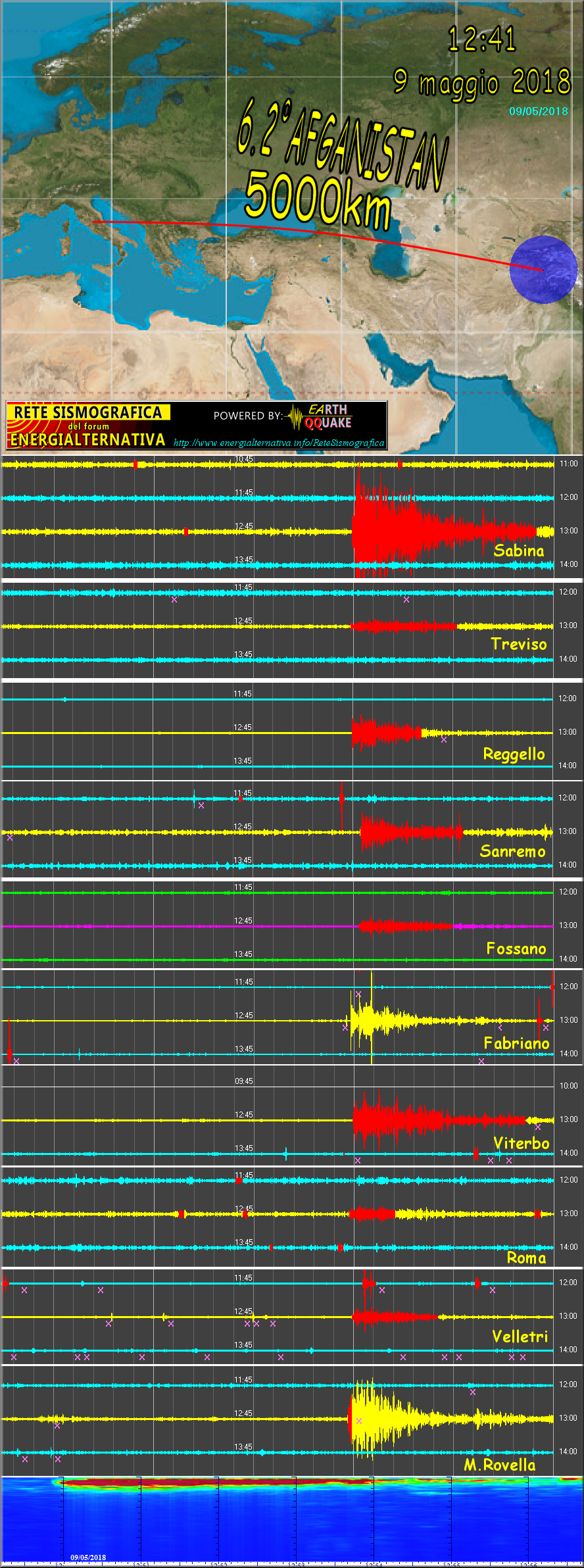 http://www.energialternativa.info/public/newforum/ForumEA/S/Terremoto6_2AfganistanDel9Maggio2018.png