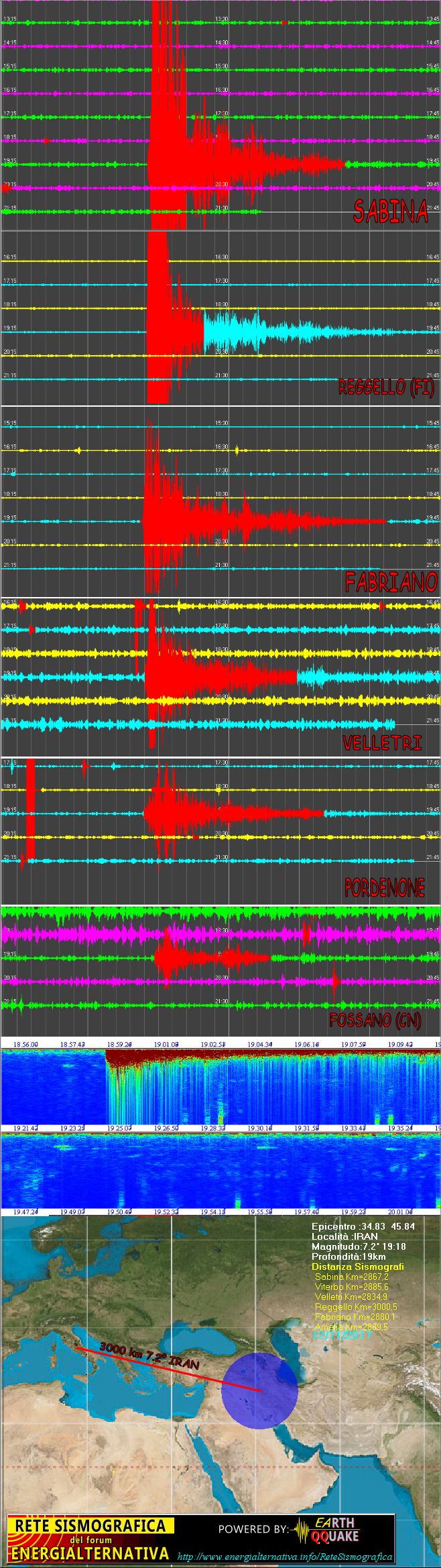 http://www.energialternativa.info/public/newforum/ForumEA/S/Terremoto7_2IRANDel12Novembre2017.png
