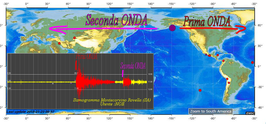 http://www.energialternativa.info/public/newforum/ForumEA/S/TerremotoAlaska8_0Del23Gennaio2018.png