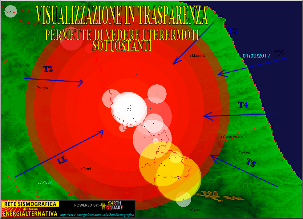 http://www.energialternativa.info/public/newforum/ForumEA/S/TrasparenzaGISEArthQQuake.png