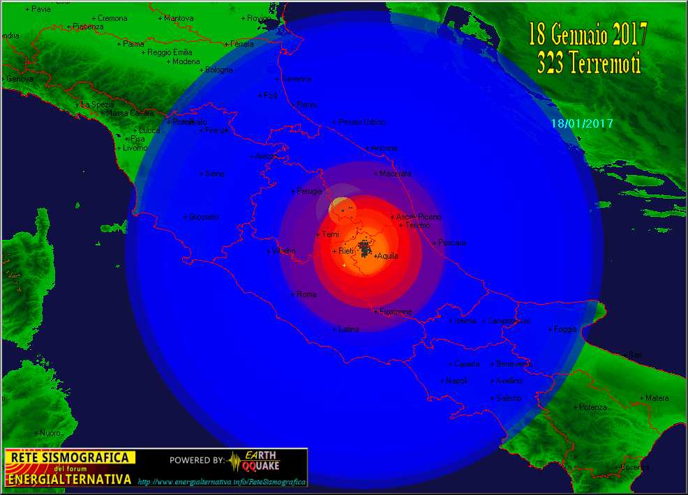 http://www.energialternativa.info/public/newforum/ForumEA/S/VisualizzazioneTrasparenteTerremotiDel18Gennaio.png