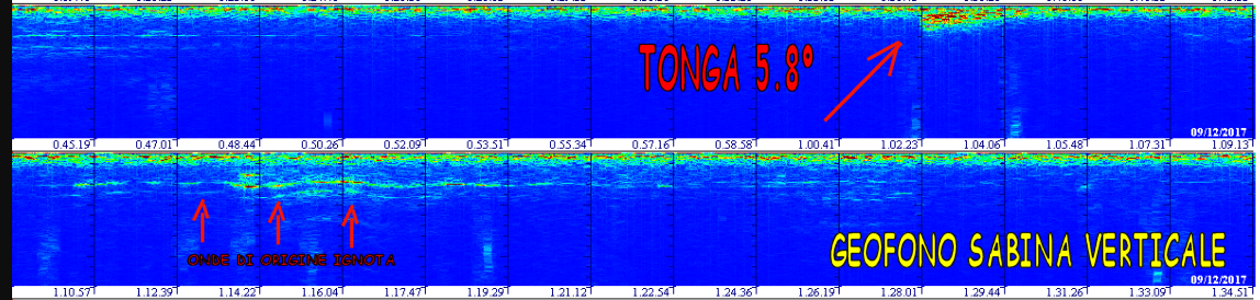 http://www.energialternativa.info/public/newforum/ForumEA/S/WaterFallTonga.png