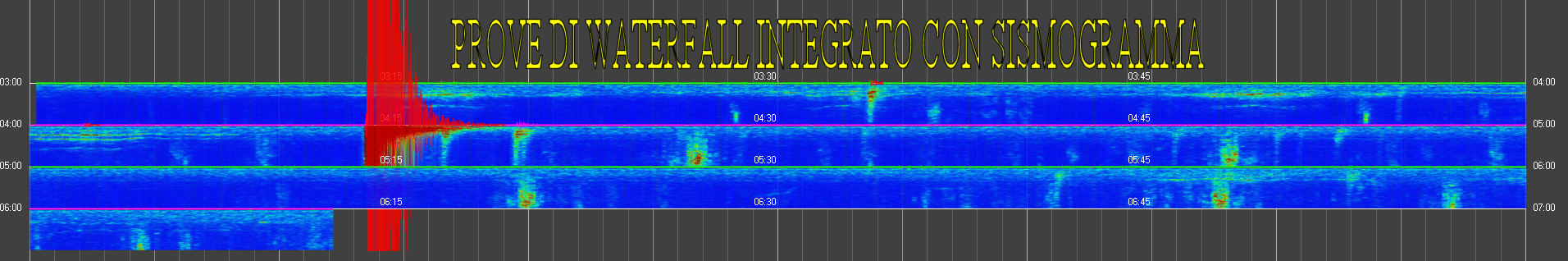 http://www.energialternativa.info/public/newforum/ForumEA/S/WaterfallIntegrato.png