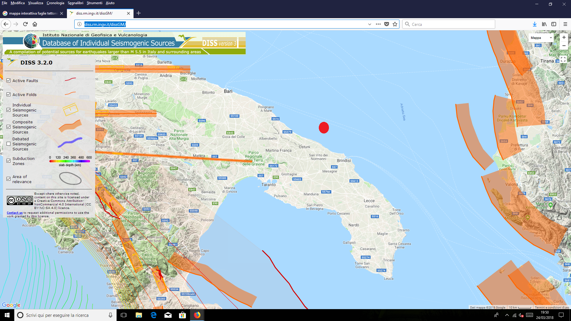 http://www.energialternativa.info/public/newforum/ForumEA/S/brindisi_1.png