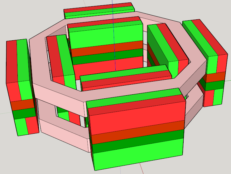 ForumEA/S/fourgeo.png