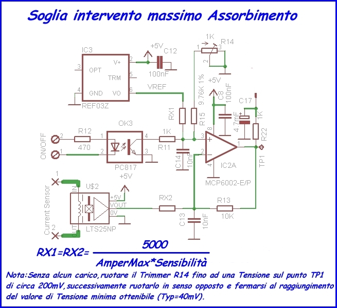 http://www.energialternativa.info/public/newforum/ForumEA/Sensore%20Corrente.jpg