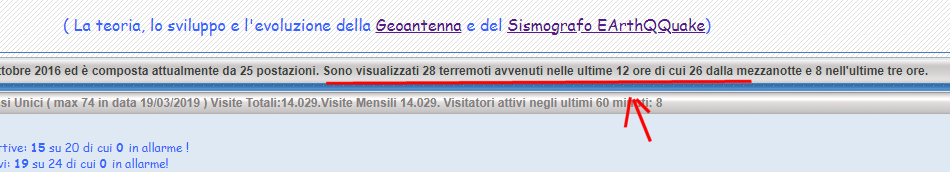 http://www.energialternativa.info/public/newforum/ForumEA/T/12Ore.png