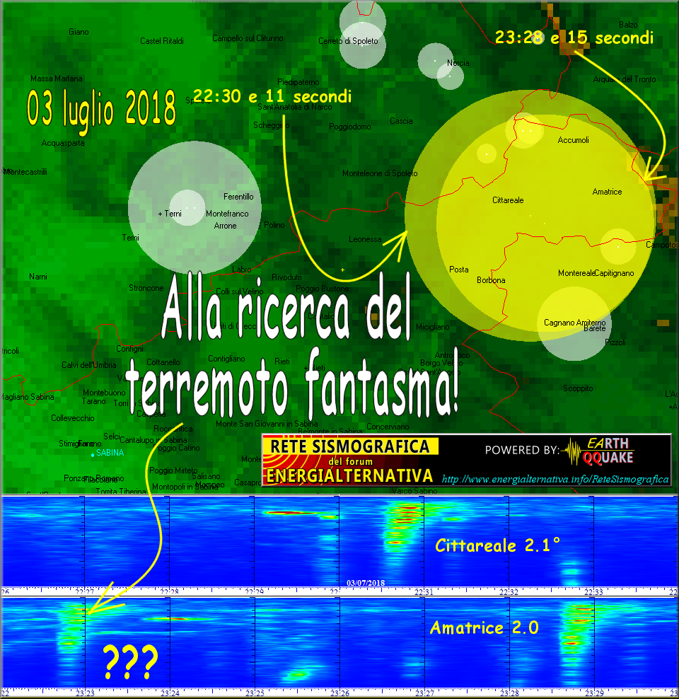 http://www.energialternativa.info/public/newforum/ForumEA/T/AllaRicercaDelTerremotoFantasma.png