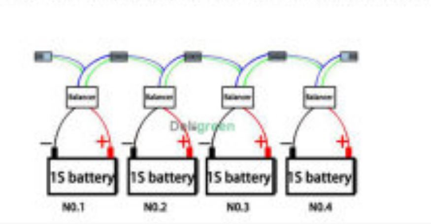 ForumEA/T/BMS1S.JPG