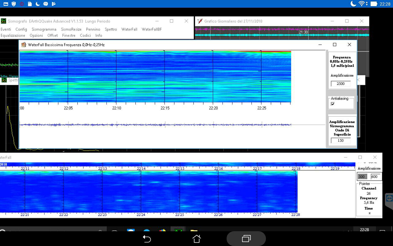 http://www.energialternativa.info/public/newforum/ForumEA/T/BSFSanRemo5_8Indonesia.png
