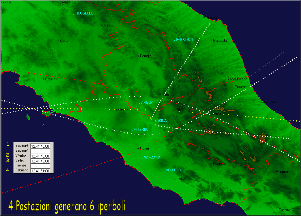 http://www.energialternativa.info/public/newforum/ForumEA/T/CALCOLO_EPICENTRO_FASE1.png