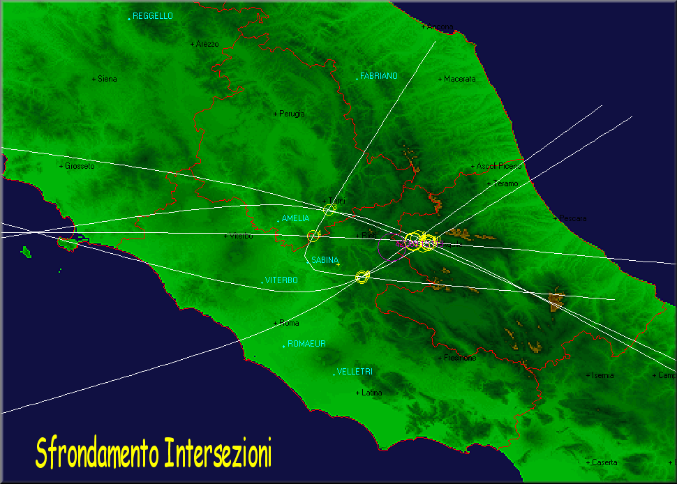 http://www.energialternativa.info/public/newforum/ForumEA/T/CALCOLO_EPICENTRO_FASE3.png