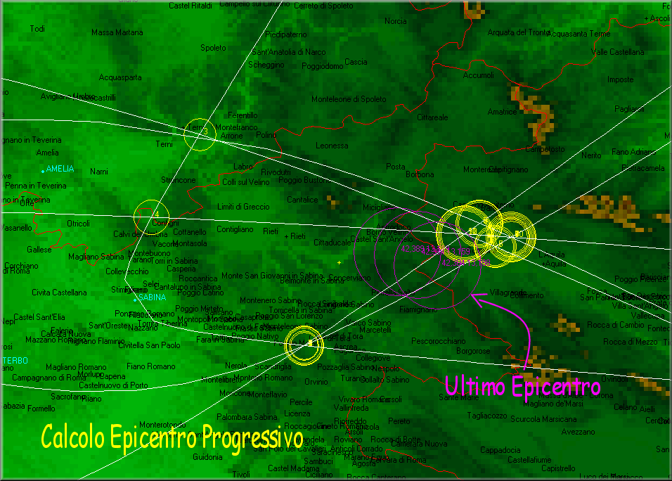 http://www.energialternativa.info/public/newforum/ForumEA/T/CALCOLO_EPICENTRO_FASE4.png