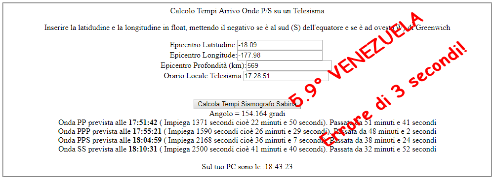 http://www.energialternativa.info/public/newforum/ForumEA/T/CalcoloTempoArrivoOndaPOndaSEtc.png