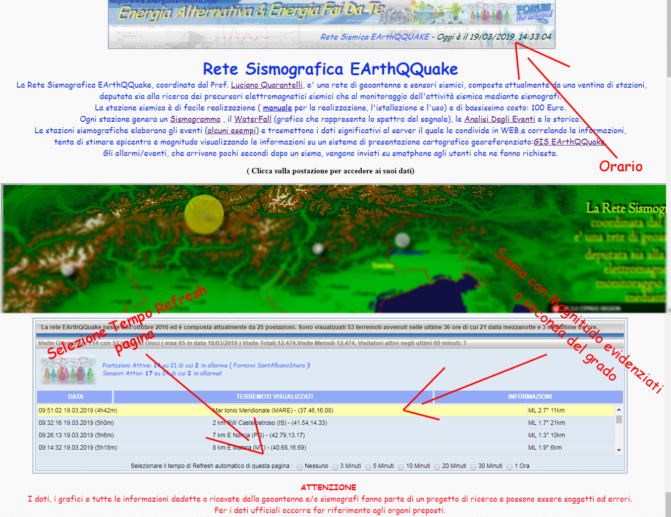 http://www.energialternativa.info/public/newforum/ForumEA/T/CapabilityPAginaBase.png